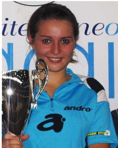 antonella-tomagra